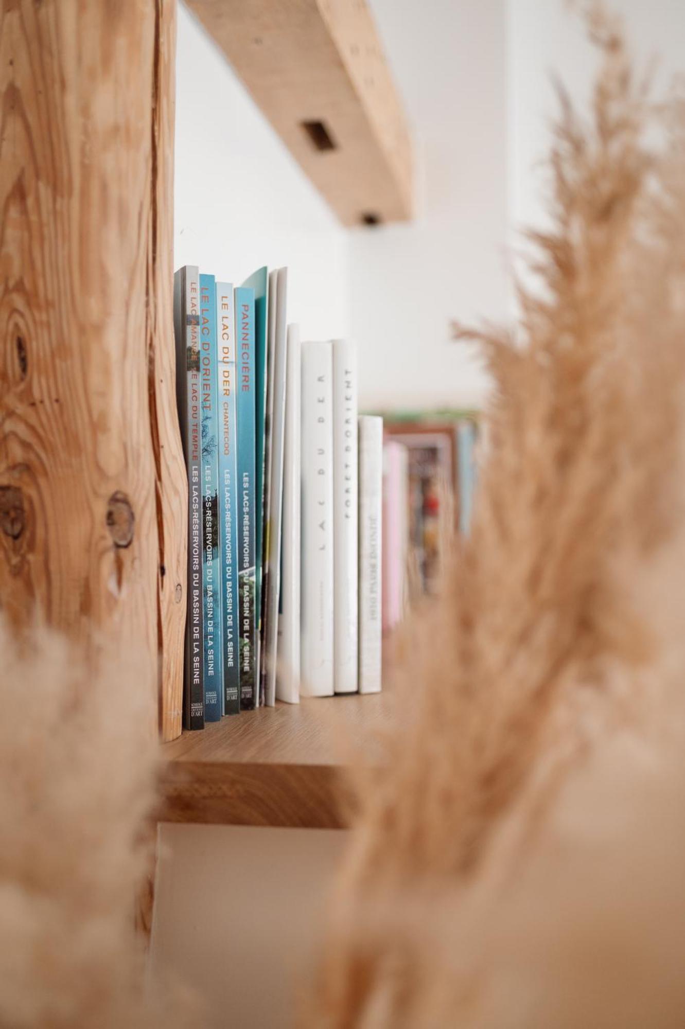 La Maison Des Delices Dosches المظهر الخارجي الصورة